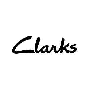 Clarks - The Grafton