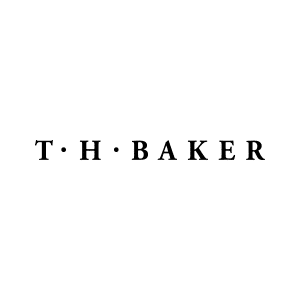 TH Baker - The Grafton