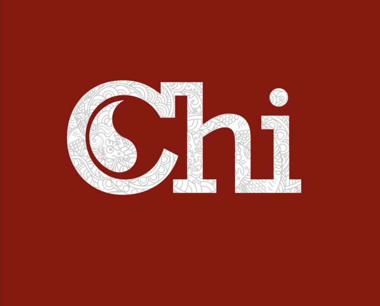 chi Logo - The Grafton